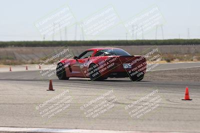 media/Jul-27-2025-Speed Ventures (Sun) [[de5a9b1e32]]/Black Group/Off-ramp/